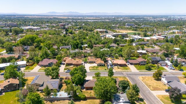 4260 TAYLOR AVE, Ogden, UT 84403