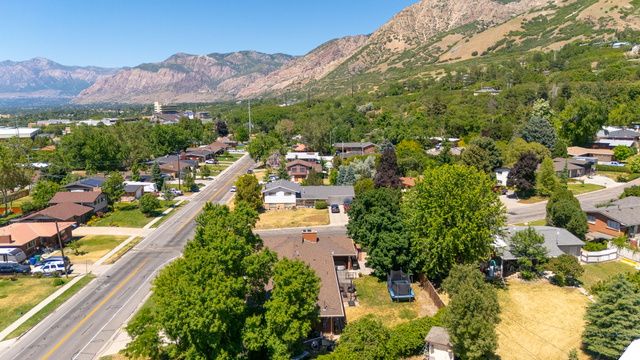 4260 TAYLOR AVE, Ogden, UT 84403