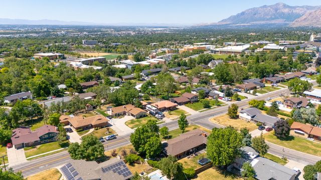 4260 TAYLOR AVE, Ogden, UT 84403