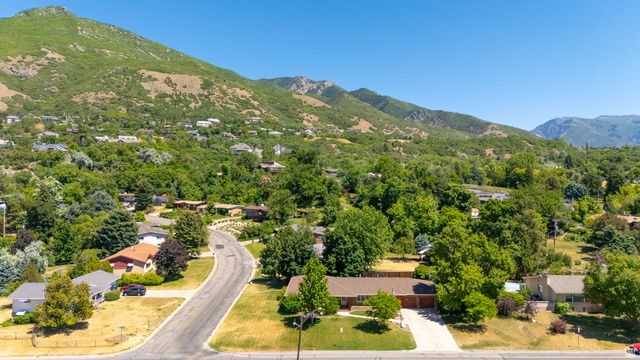 4260 TAYLOR AVE, Ogden, UT 84403