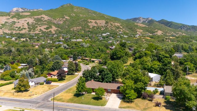 4260 TAYLOR AVE, Ogden, UT 84403