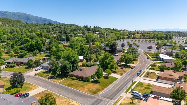 4260 TAYLOR AVE, Ogden, UT 84403
