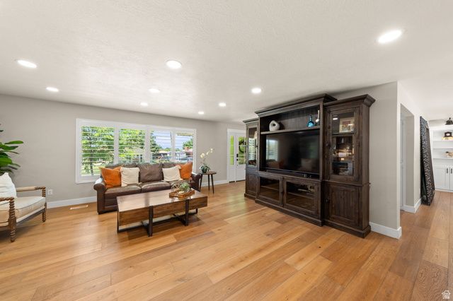 4260 TAYLOR AVE, Ogden, UT 84403