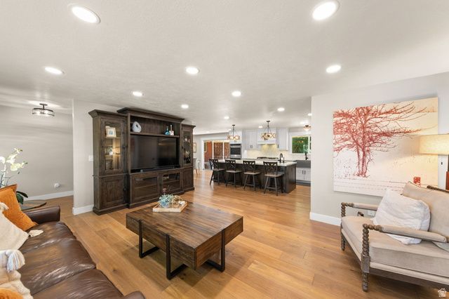 4260 TAYLOR AVE, Ogden, UT 84403