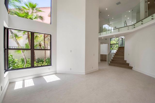 13890 Parc Drive, Palm Beach Gardens, FL 33410