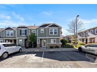 17254 Lark Water Ln F, Parker, CO 80134