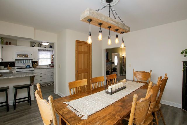 1078 Jefferson Street SE, Hutchinson, MN 55350