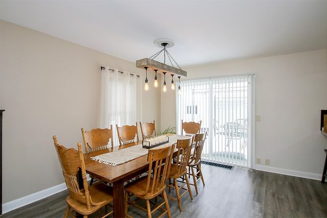 1078 Jefferson Street SE, Hutchinson, MN 55350