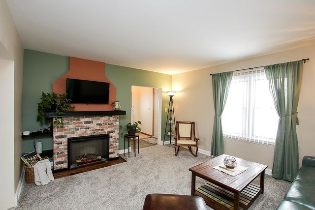 1078 Jefferson Street SE, Hutchinson, MN 55350