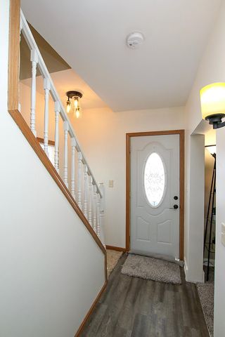 1078 Jefferson Street SE, Hutchinson, MN 55350