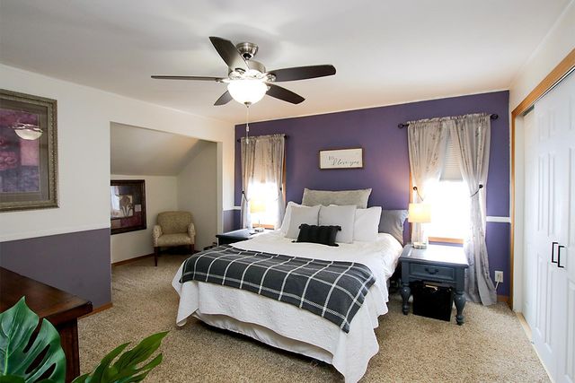 1078 Jefferson Street SE, Hutchinson, MN 55350