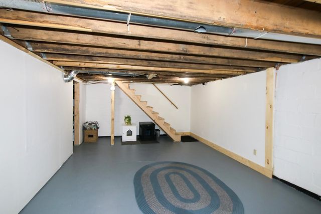 1078 Jefferson Street SE, Hutchinson, MN 55350