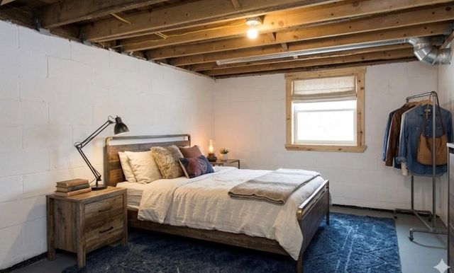 1078 Jefferson Street SE, Hutchinson, MN 55350