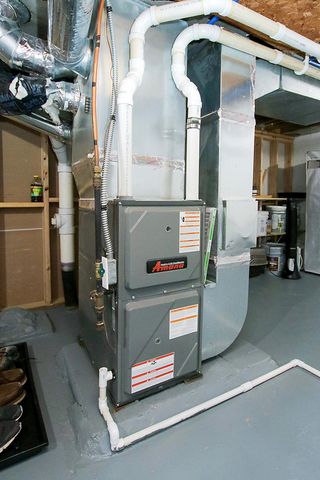 1078 Jefferson Street SE, Hutchinson, MN 55350