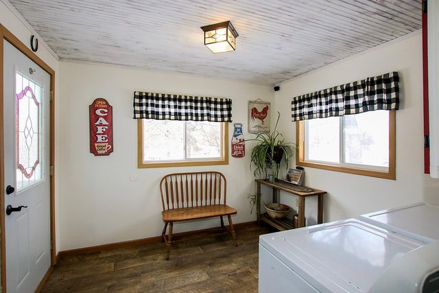 1078 Jefferson Street SE, Hutchinson, MN 55350