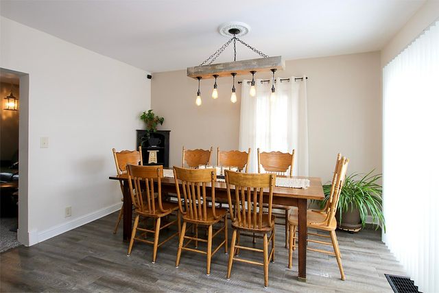 1078 Jefferson Street SE, Hutchinson, MN 55350