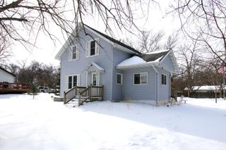 1078 Jefferson Street SE, Hutchinson, MN 55350