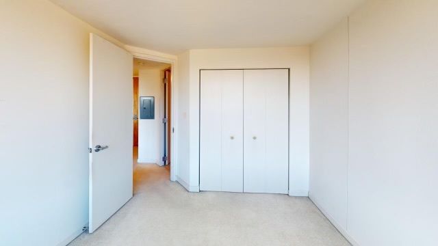 345 E Eastgate Place 304, Chicago, IL 60616