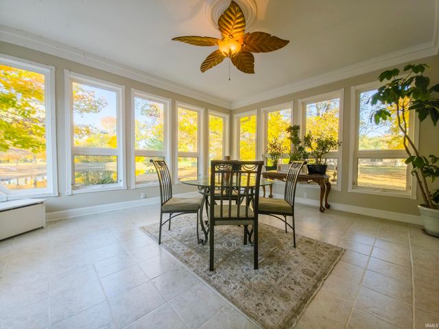 11826 N 1800 Boulevard, Mount Carmel, IL 62863