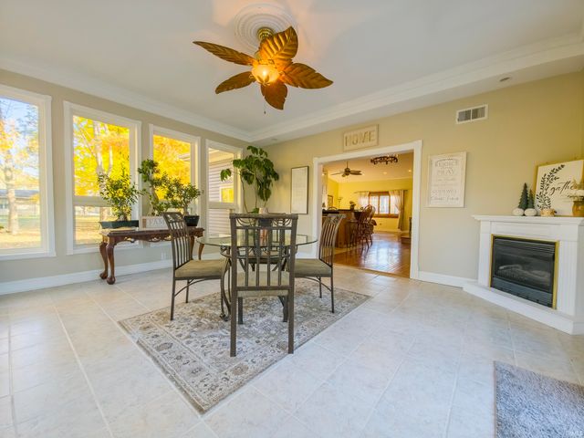 11826 N 1800 Boulevard, Mount Carmel, IL 62863