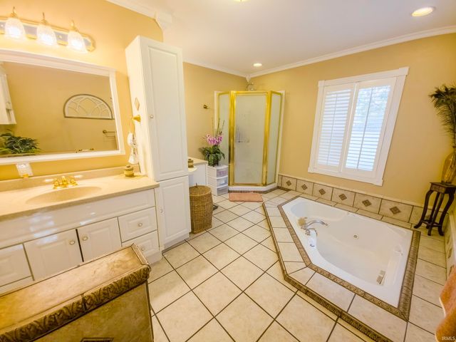 11826 N 1800 Boulevard, Mount Carmel, IL 62863