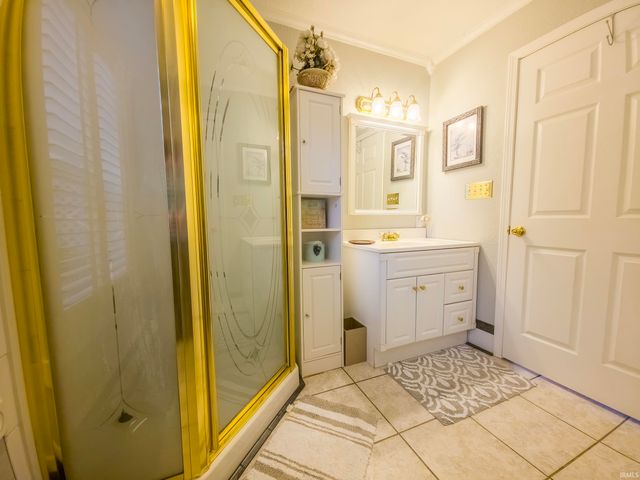 11826 N 1800 Boulevard, Mount Carmel, IL 62863