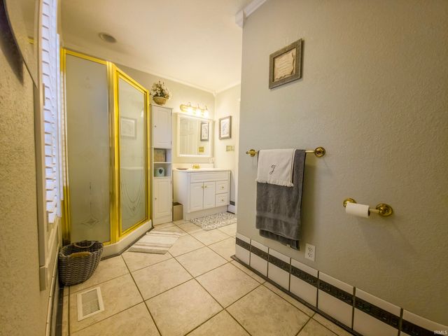 11826 N 1800 Boulevard, Mount Carmel, IL 62863