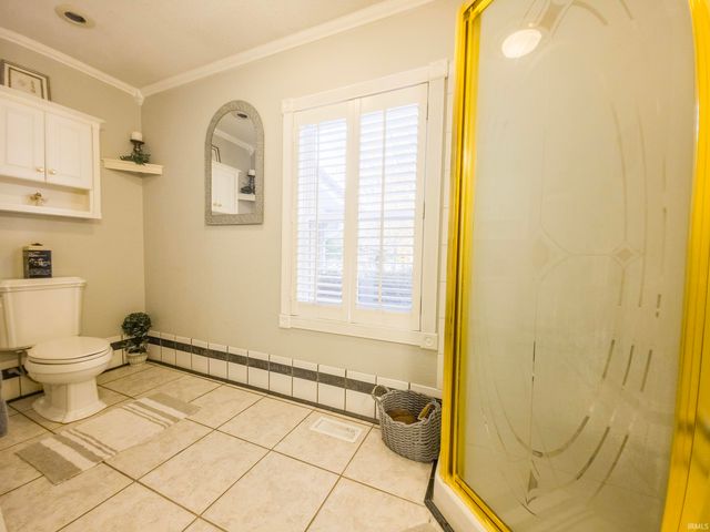 11826 N 1800 Boulevard, Mount Carmel, IL 62863