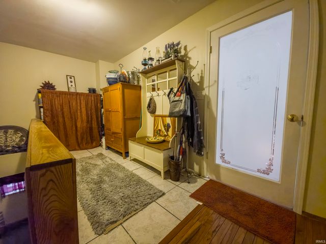 11826 N 1800 Boulevard, Mount Carmel, IL 62863