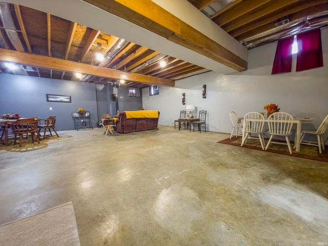 11826 N 1800 Boulevard, Mount Carmel, IL 62863