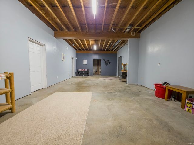 11826 N 1800 Boulevard, Mount Carmel, IL 62863