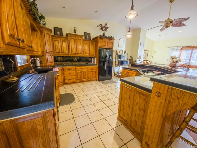 11826 N 1800 Boulevard, Mount Carmel, IL 62863