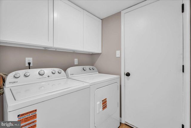 47 ARGYLE AVE, Blackwood, NJ 08012