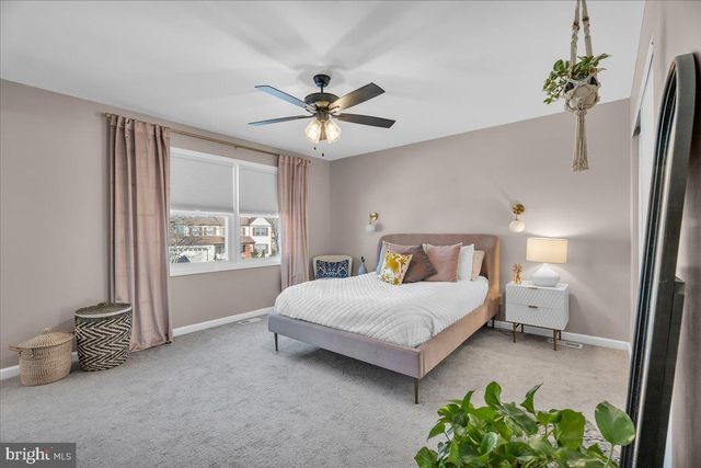 47 ARGYLE AVE, Blackwood, NJ 08012