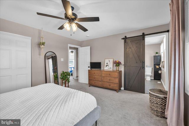 47 ARGYLE AVE, Blackwood, NJ 08012