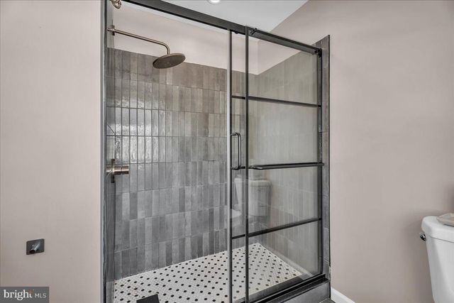 47 ARGYLE AVE, Blackwood, NJ 08012