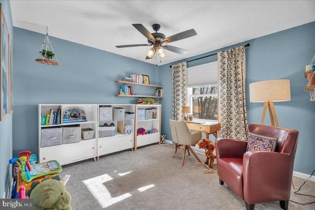 47 ARGYLE AVE, Blackwood, NJ 08012