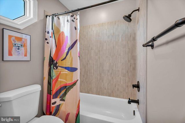 47 ARGYLE AVE, Blackwood, NJ 08012