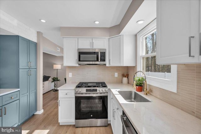 47 ARGYLE AVE, Blackwood, NJ 08012