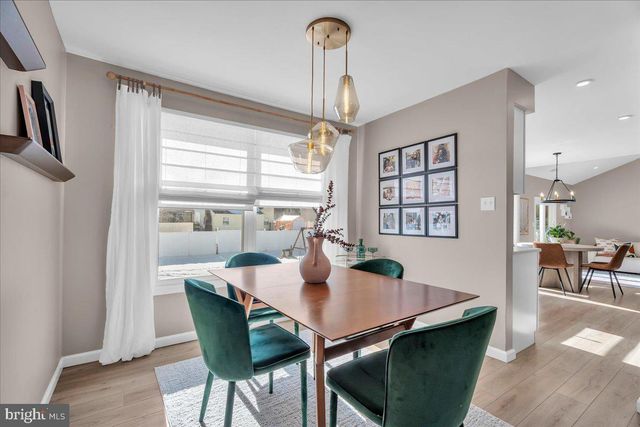 47 ARGYLE AVE, Blackwood, NJ 08012