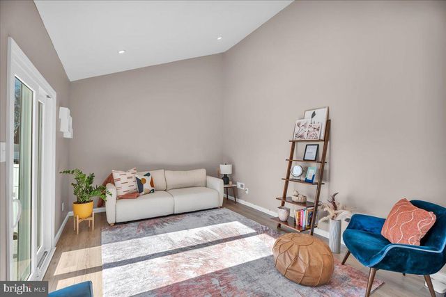 47 ARGYLE AVE, Blackwood, NJ 08012