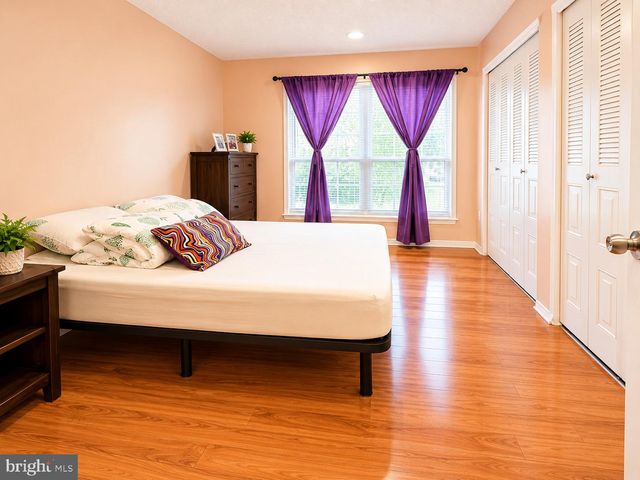 13 RICKARD CT, Lawrence, NJ 08648