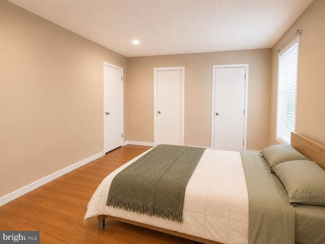 13 RICKARD CT, Lawrence, NJ 08648