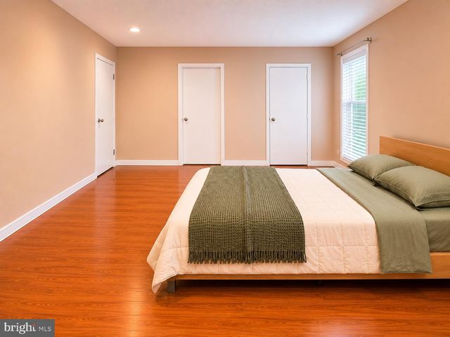 13 RICKARD CT, Lawrence, NJ 08648