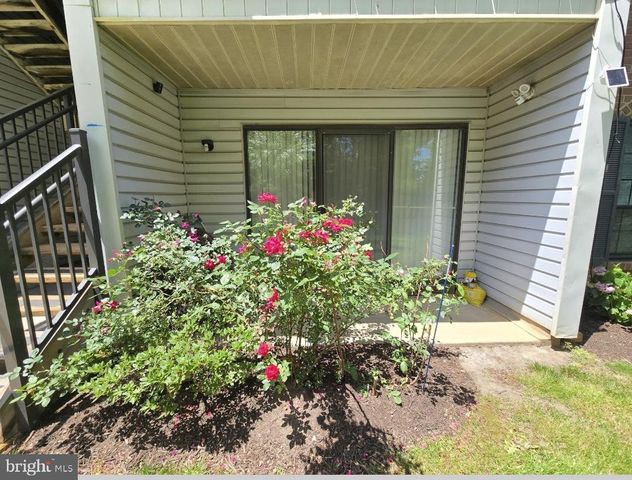 13 RICKARD CT, Lawrence, NJ 08648