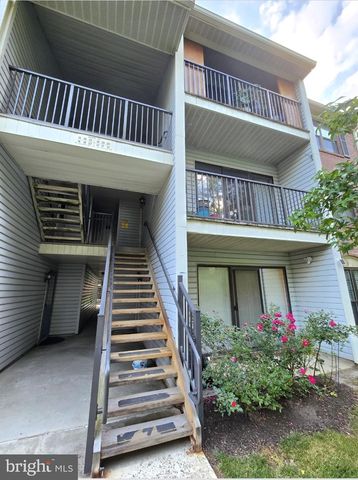 13 RICKARD CT, Lawrence, NJ 08648