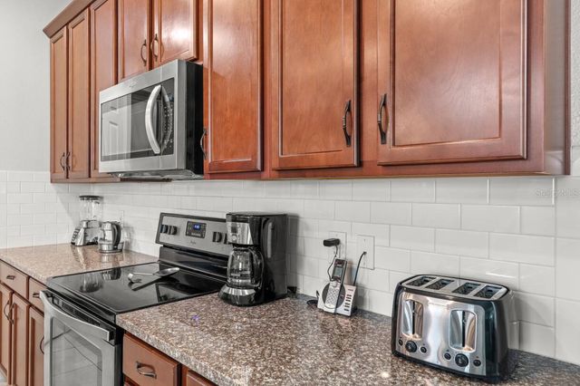 1804 SANDY PARK TRAIL, Kissimmee, FL 34747