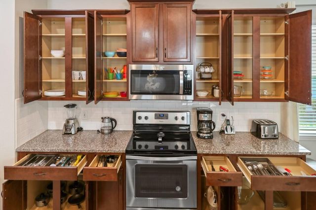 1804 SANDY PARK TRAIL, Kissimmee, FL 34747