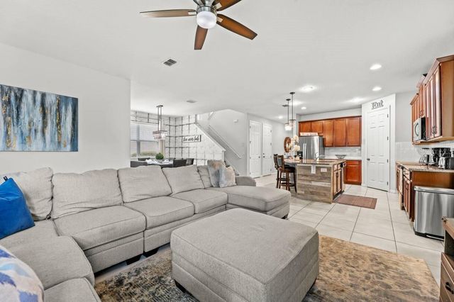 1804 SANDY PARK TRAIL, Kissimmee, FL 34747