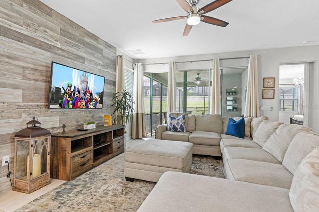 1804 SANDY PARK TRAIL, Kissimmee, FL 34747